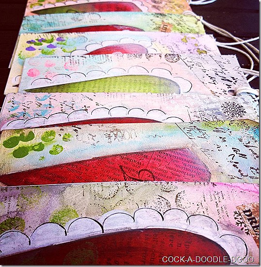 10563130_627904910641471_3828952696160243289_n