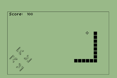 How to mod Snake the Original lastet apk for pc