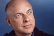 Brian Eno