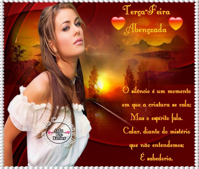 ter%C3%A7a-feira+aben%C3%A7oada.jpg