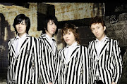 Abingdon Boys School