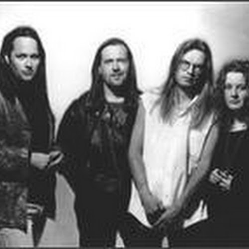 Pursuit Of Happiness