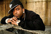 Tony Yayo
