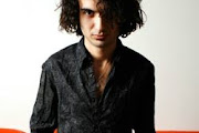 Tigran Hamasyan