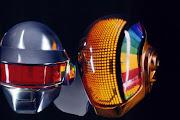 Daft Punk