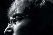 John Lennon
