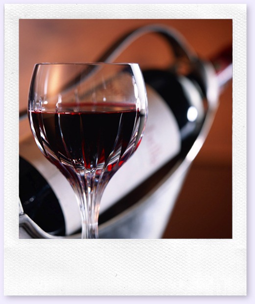 wine_glass_schedule
