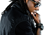 Ace Hood
