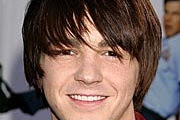 Drake Bell