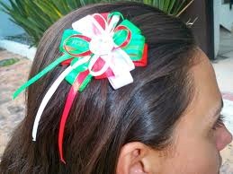 [adornosfiestaspatrias12.jpg]