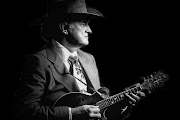 Bill Monroe