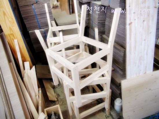 [%25C2%25A0%25C2%259C%25C3%2580DSC05466-20120416-154200%255B3%255D.jpg]