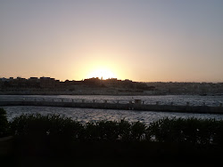 2013-05-21 Malta - 042