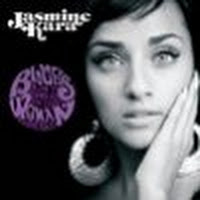 Blues Ain't Nothing But A Good Woman Gone Bad