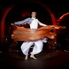 IMG_6420.jpg