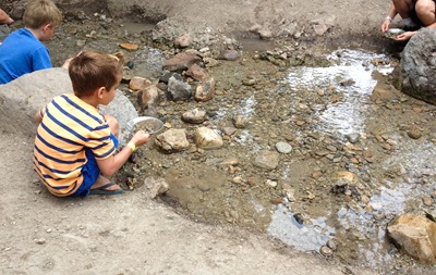 nate panning for gold (1 of 1)