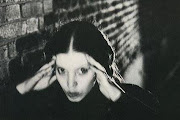 Lene Lovich