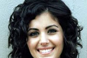 Katie Melua