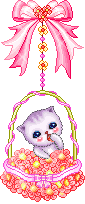la-ping-50.gif