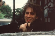 Jeff Buckley