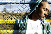 Makio