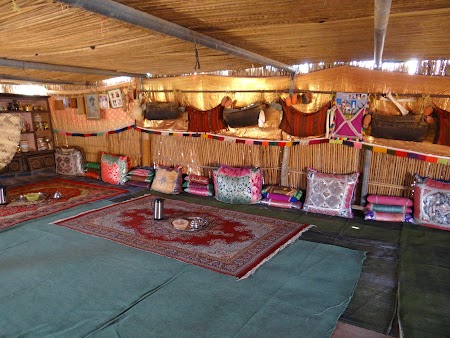 31. Cort beduini.JPG