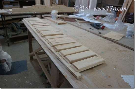 철천지DSC02923-20121019-135154