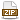 file_zip