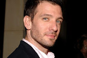 J.C. Chasez