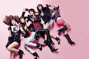 4minute