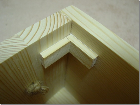 Gallery600_5
