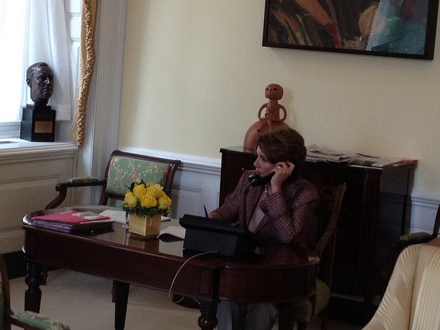 [image002%255B6%255D.jpg]