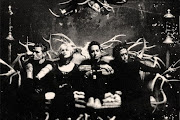 Coal Chamber