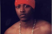 Mystikal