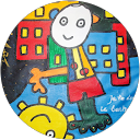 Image Google de Stanislas Stanislaw