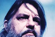 Robert Wyatt