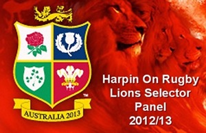 British-Irish-Lions-logo-20131_thumb[1]
