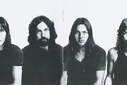 Pink Floyd