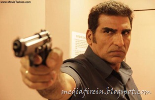 Download Rajdhani Express