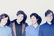 The Pains Of Being Pure At Heart