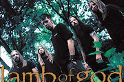 Lamb of God
