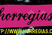 Horregias