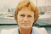 Claude François