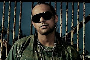 Sean Paul