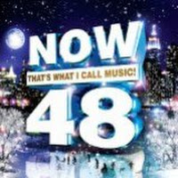 Now 48: That's What I Call Music