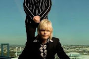 The Divinyls