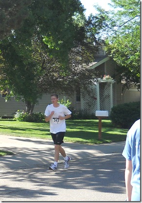2012-06-09 Fire Hydrant 5k (7)