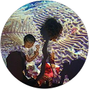 Image Google de Samia Godart
