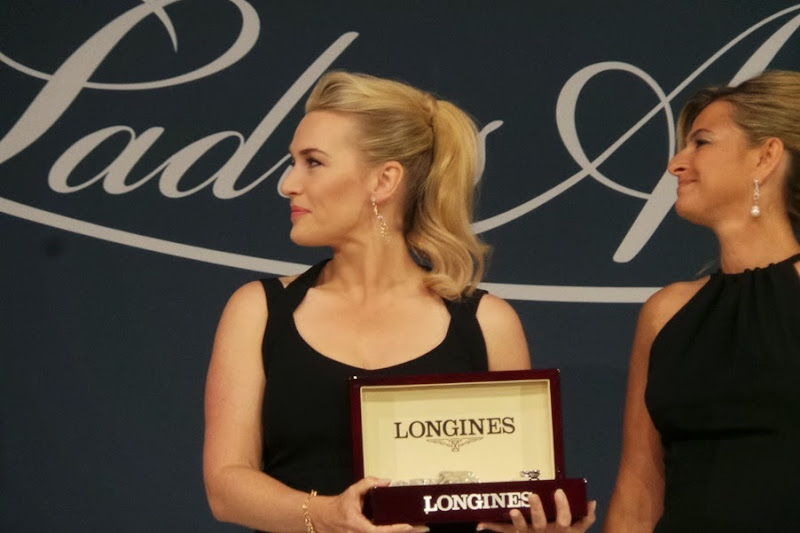 prix-de-diane-longines-and-kate-winslet-fashion-blogger-evento-chantilly