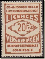 Licenses_20f